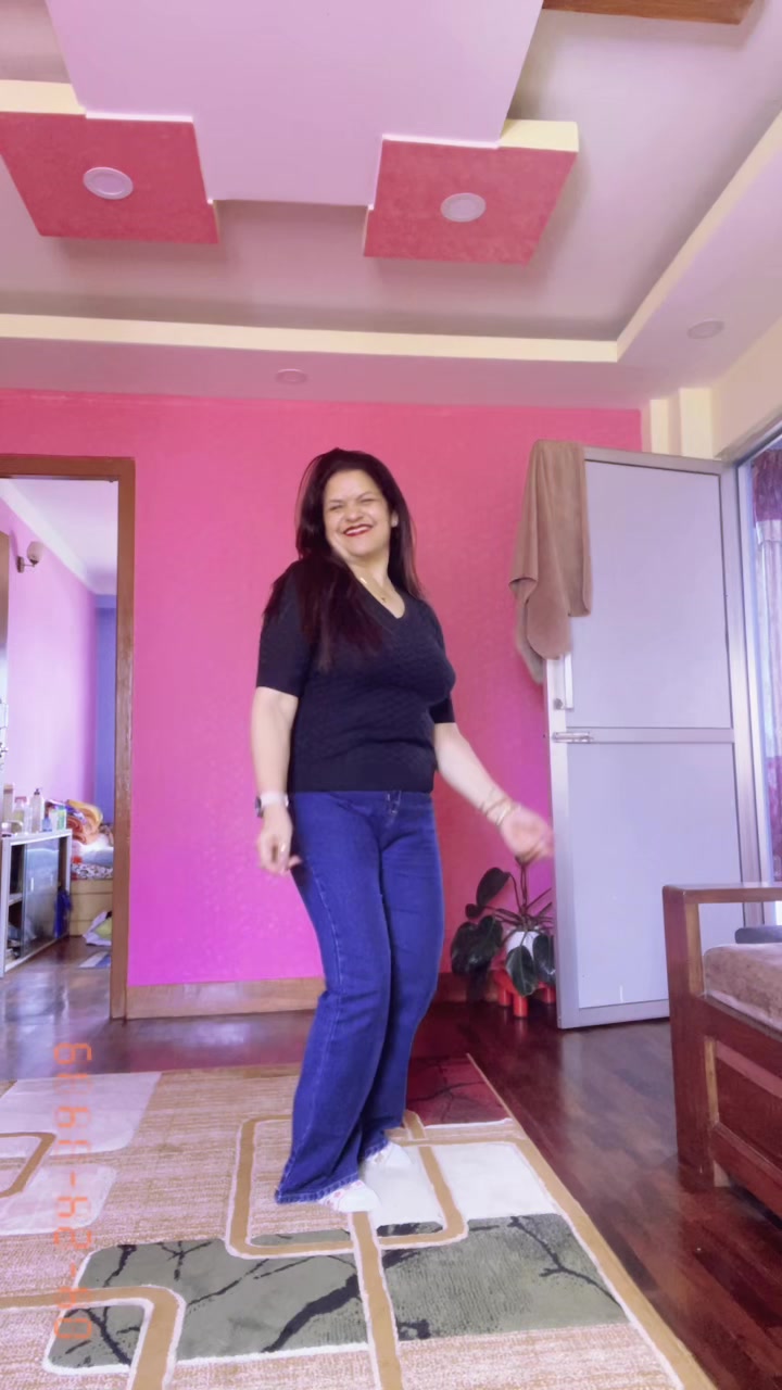 @BidhyaRhythm