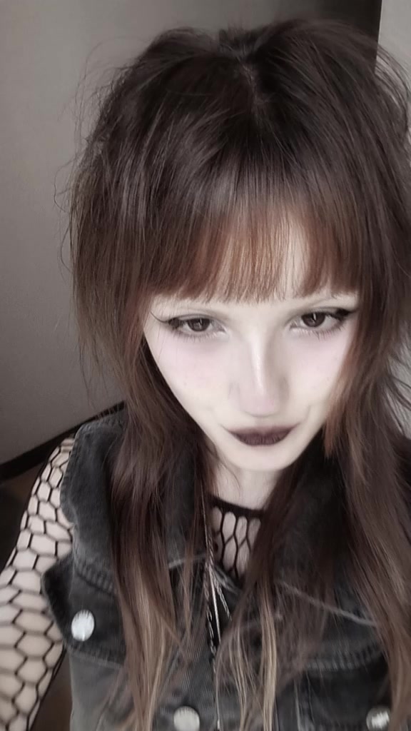 @Мышка🦇