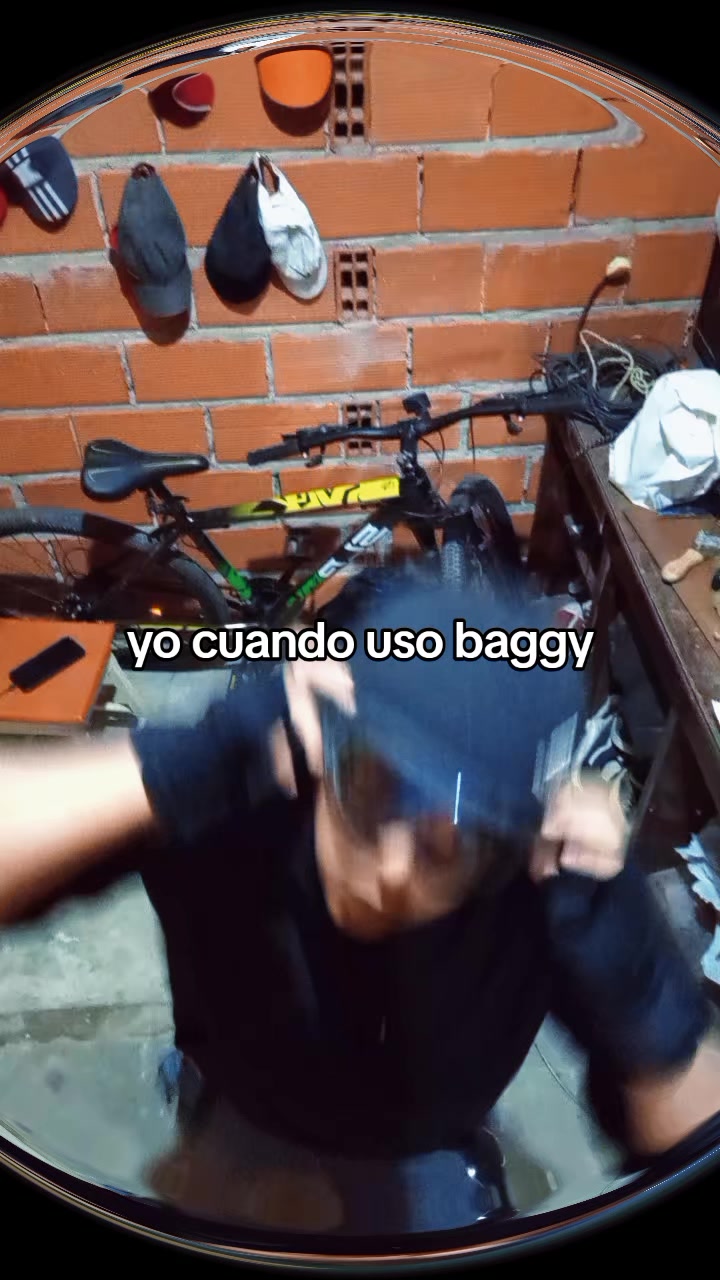 @mau