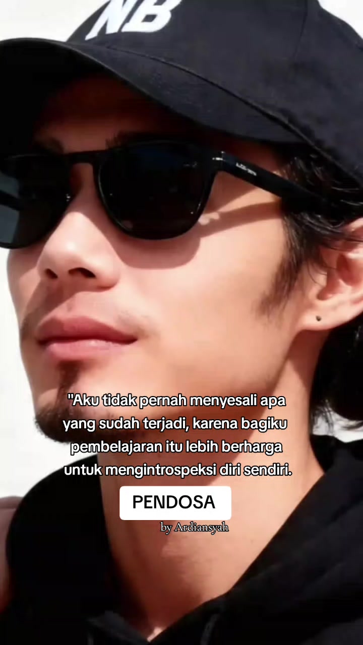 @@Ardiansyah Cms
