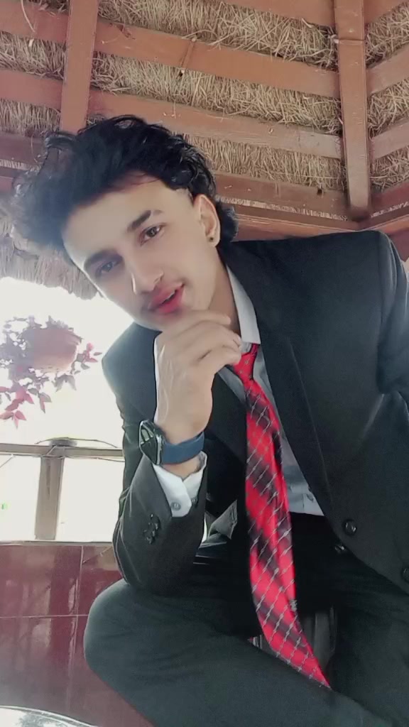 @Arun pandey🫥