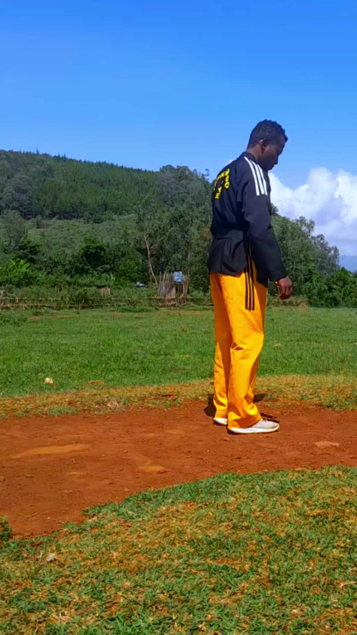 @Ame jimma