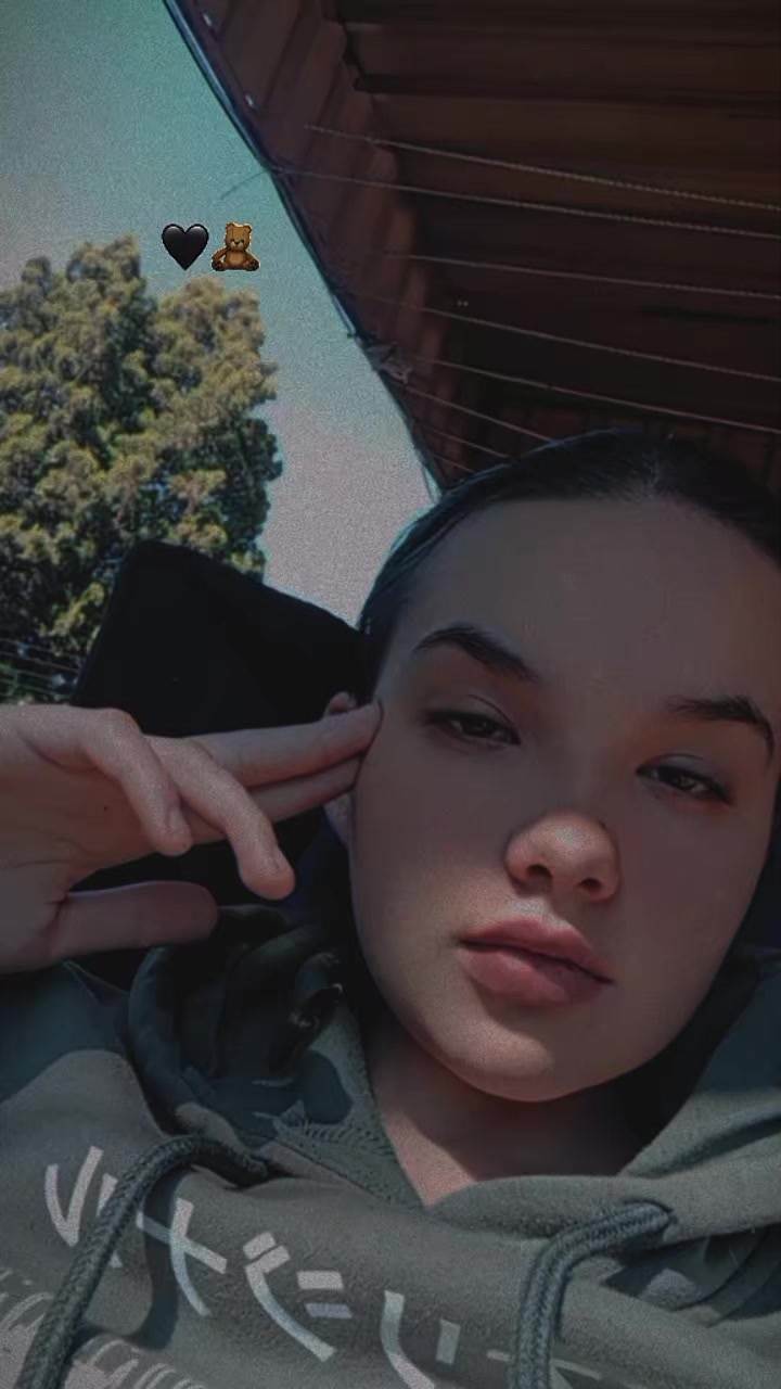 @misfit_mia15