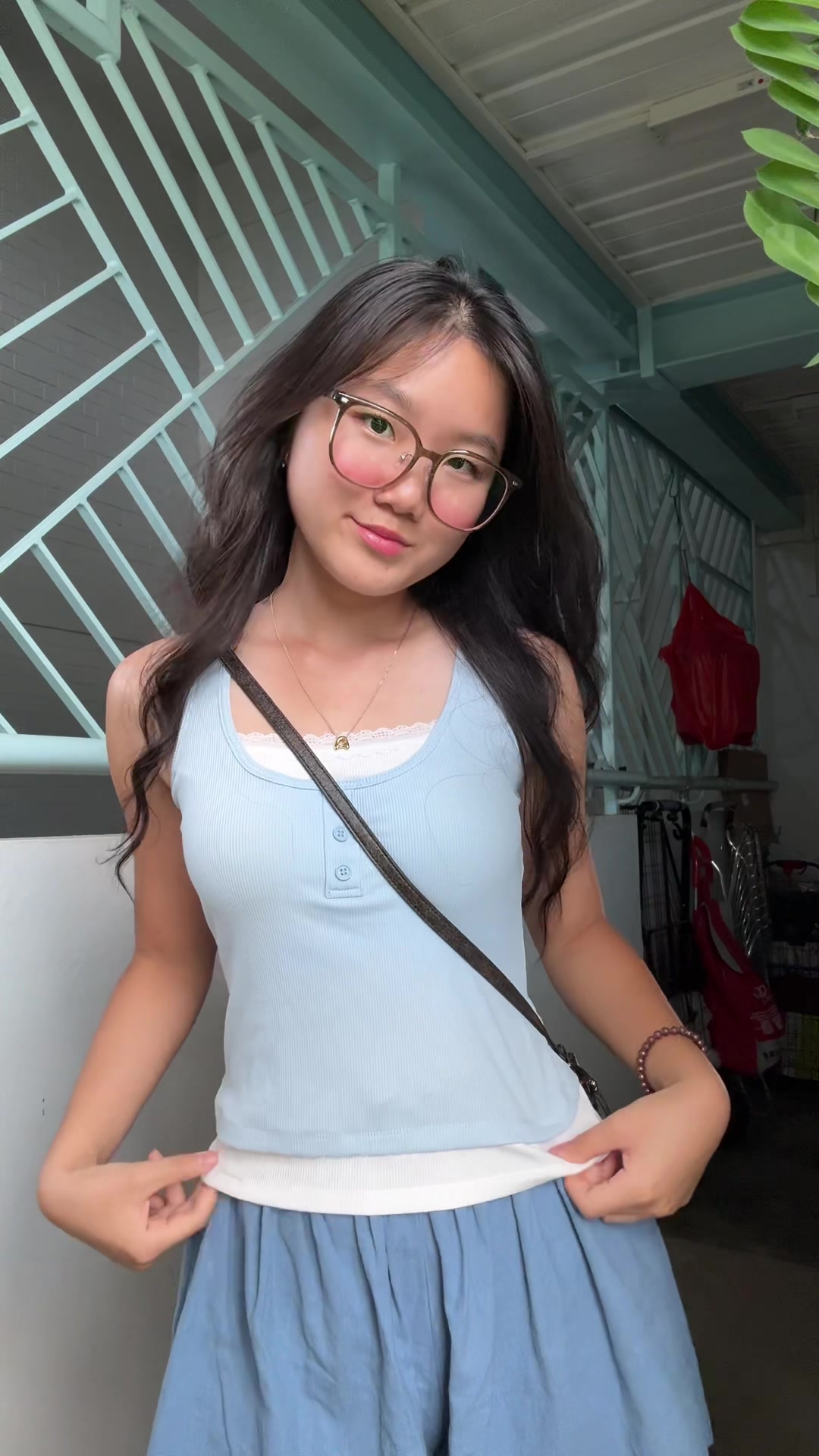 @a ๐