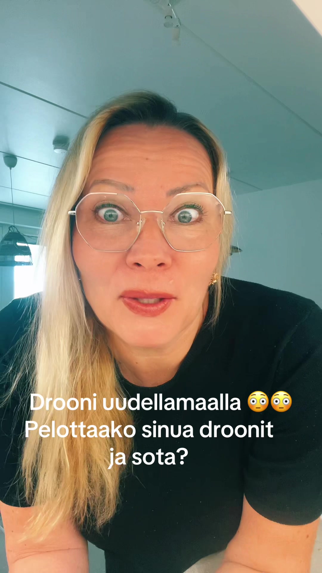 @P&auml;ivi Darboe