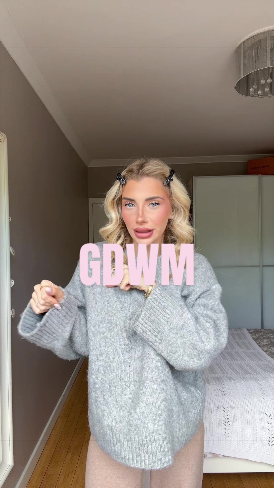 @𝓣 𝓘 𝓕 𝓕 𝓐 𝓝 𝓨 💌