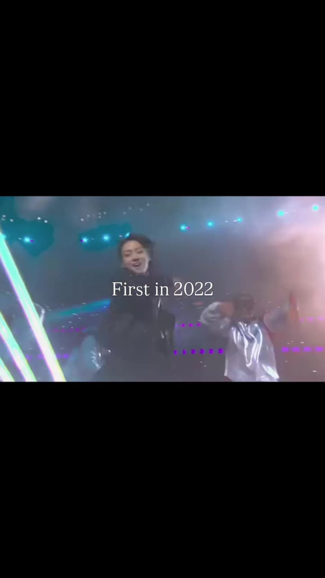 @⟭⟬ BTS ARMY ⟬⟭💜