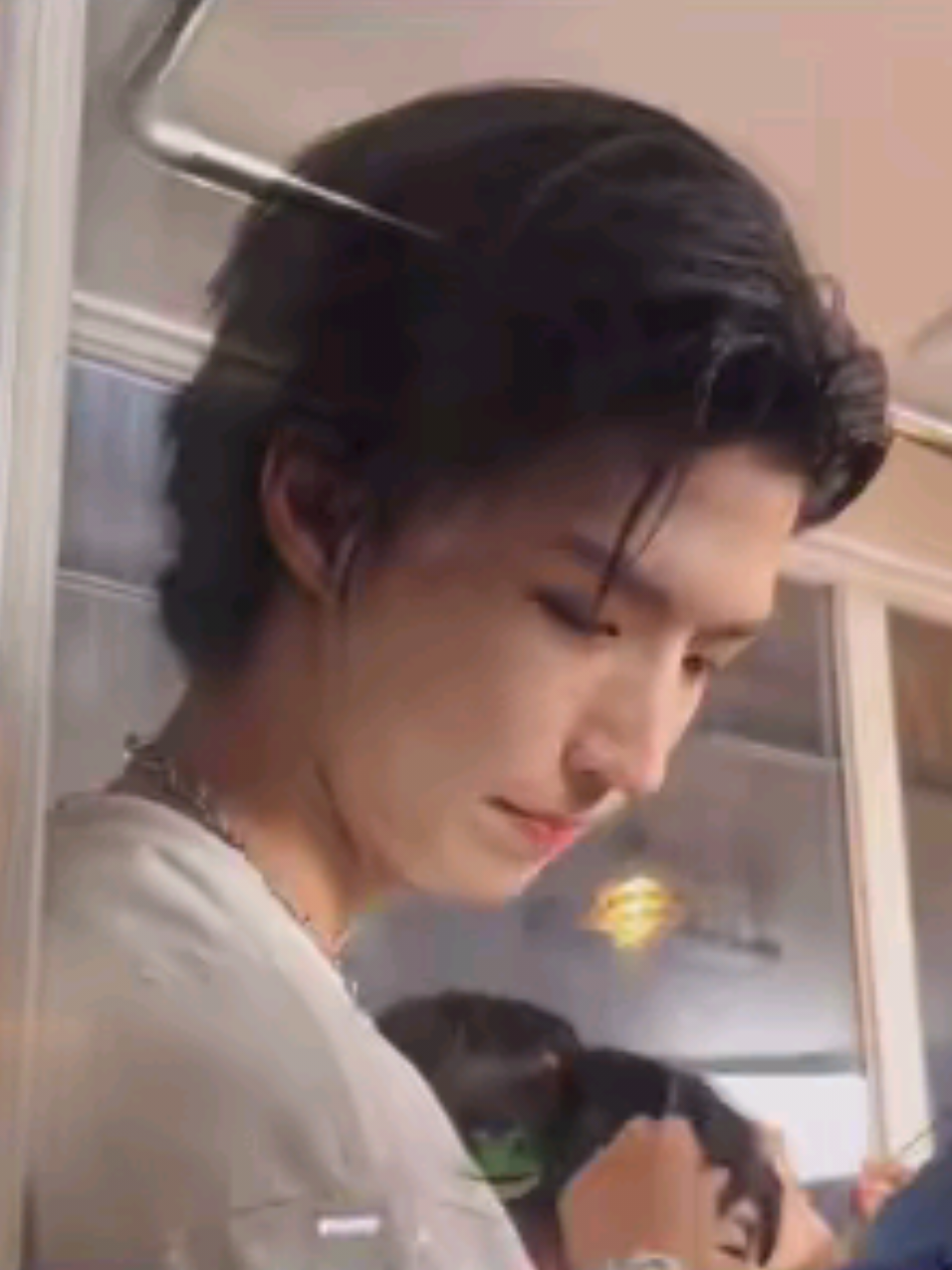 @정수🫶