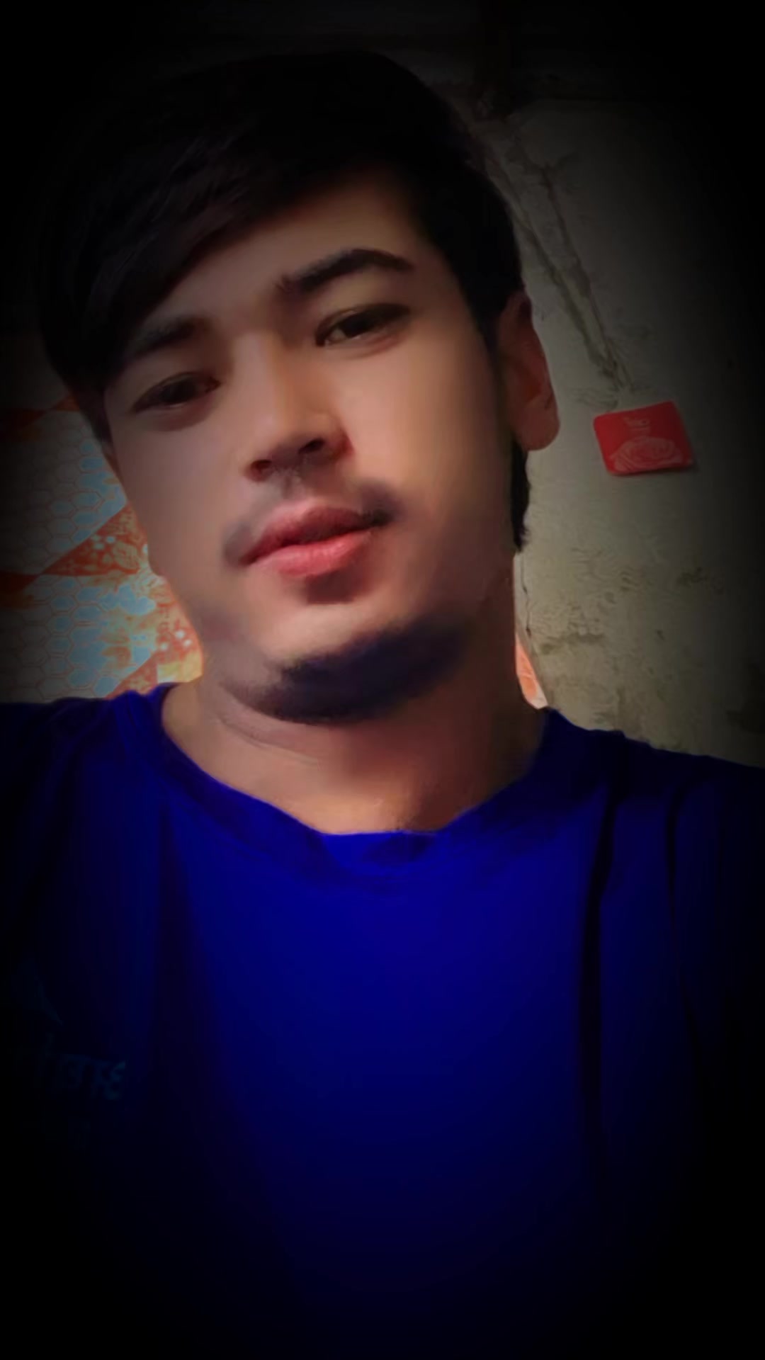 @syangjali❤️🔥sunil