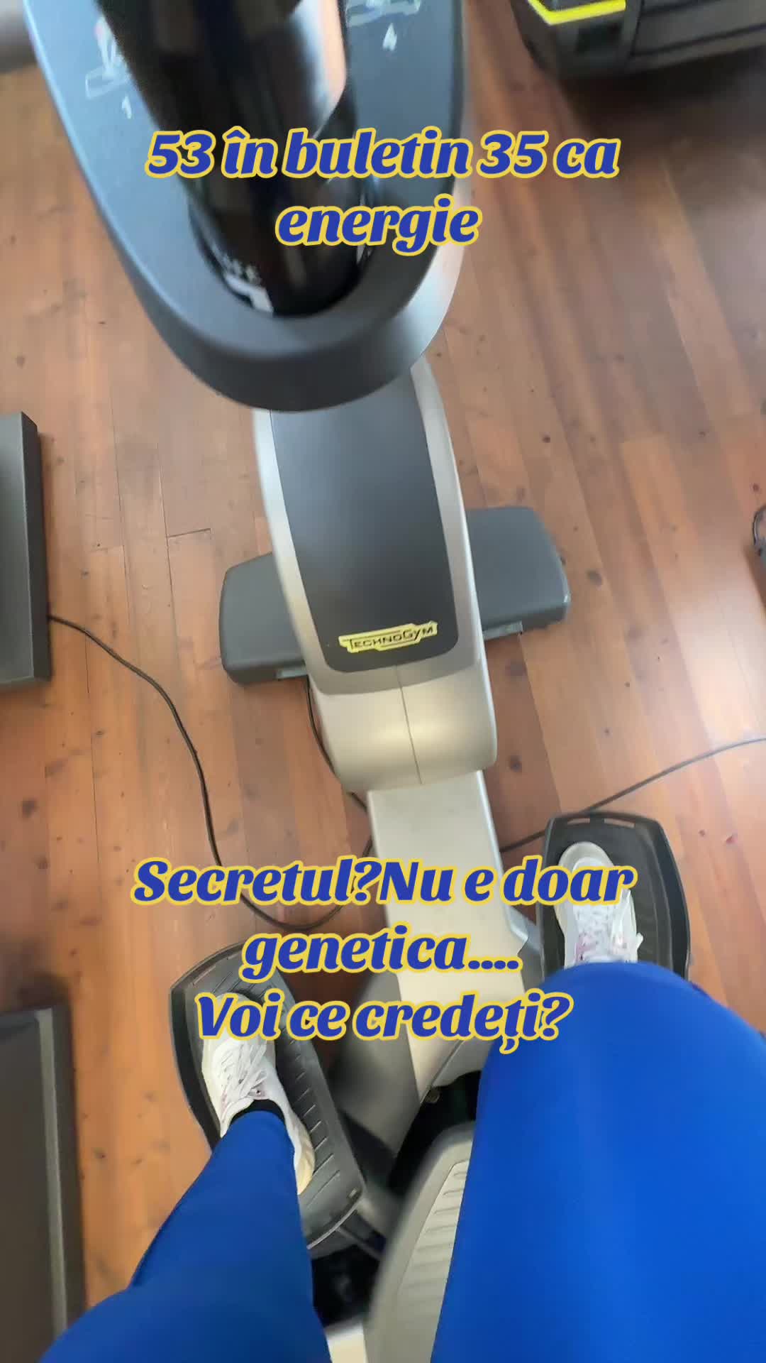 @mariana.agatii
