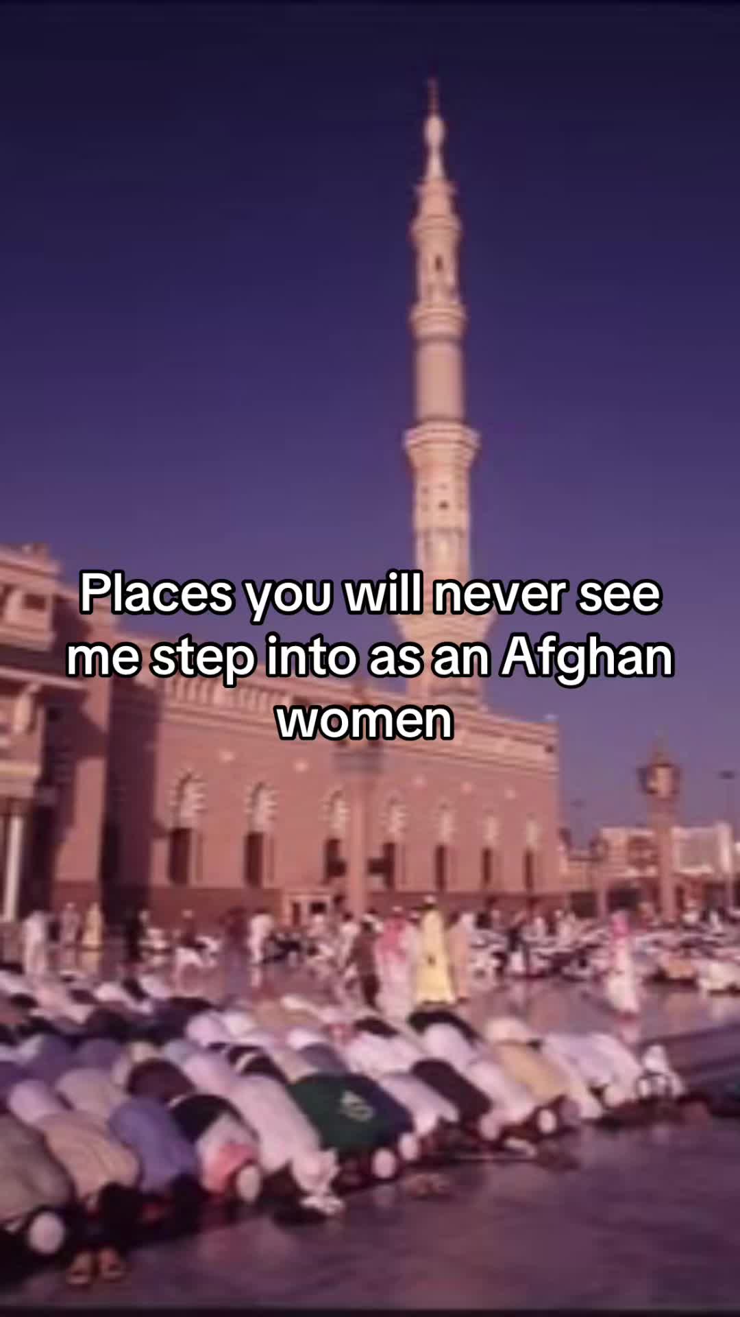 @afghangirl