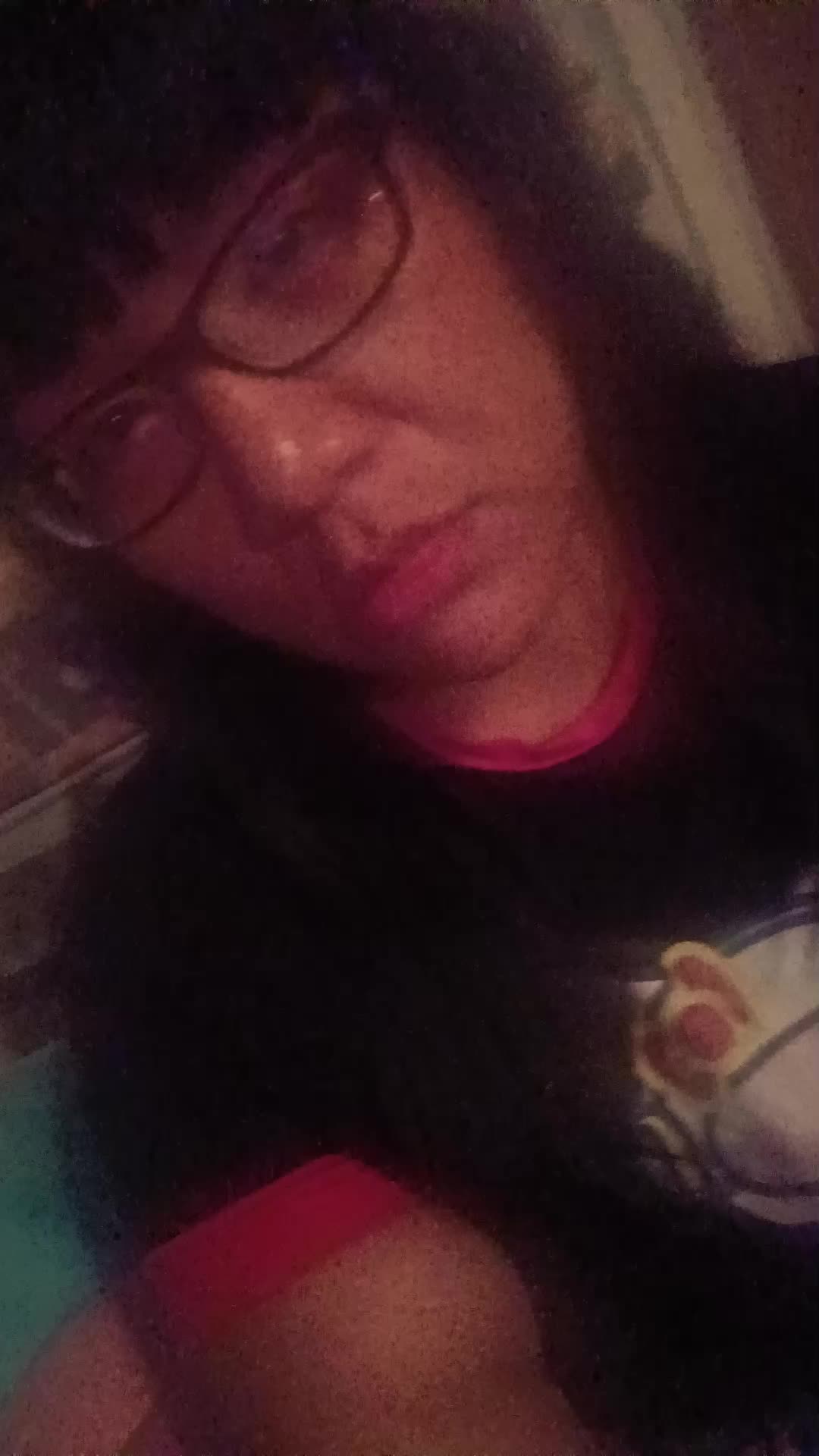 @hopelessrhia