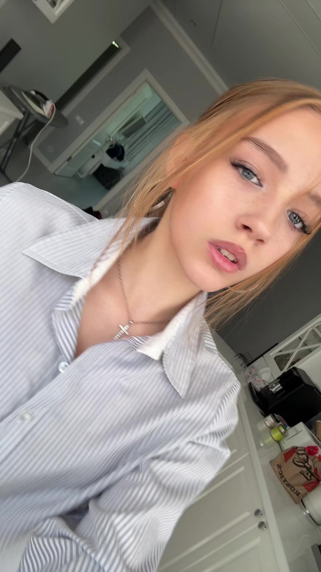 @тгк:САНЛАЙТ