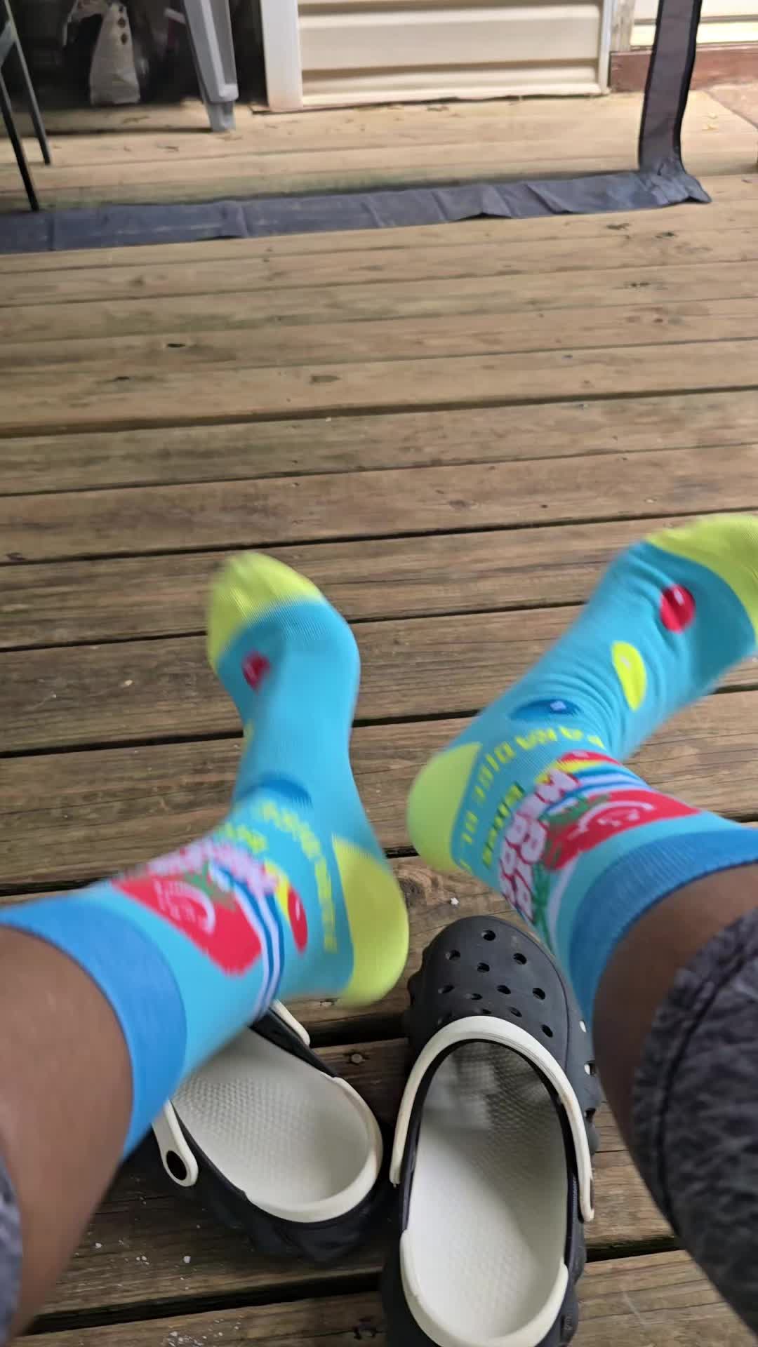 @drop5000🏳️&zwj;🌈💫