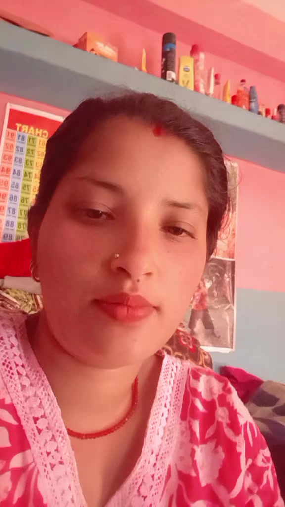 @Durga Bhujel❤️❤️