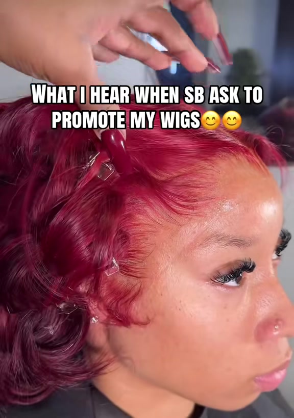 @luckysales_