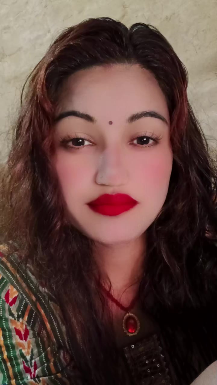 @❤️❤️mina घर 💋की💋एकलो❤️❤️छोरी