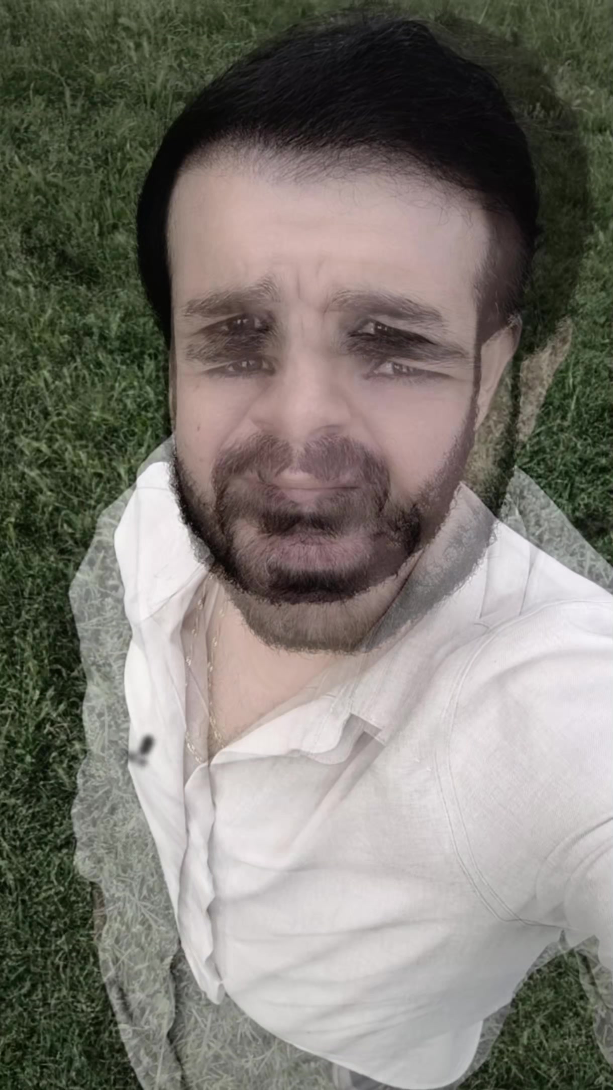 @Hakan72