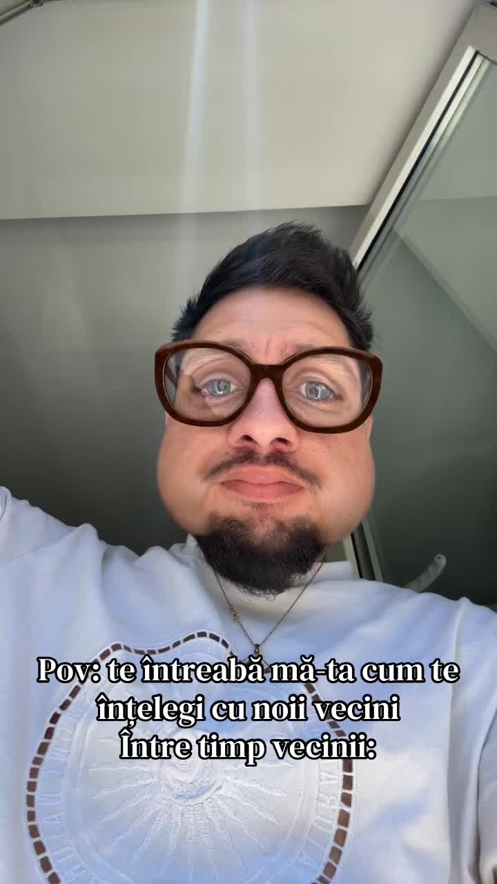 @𝓡𝓓 ✨