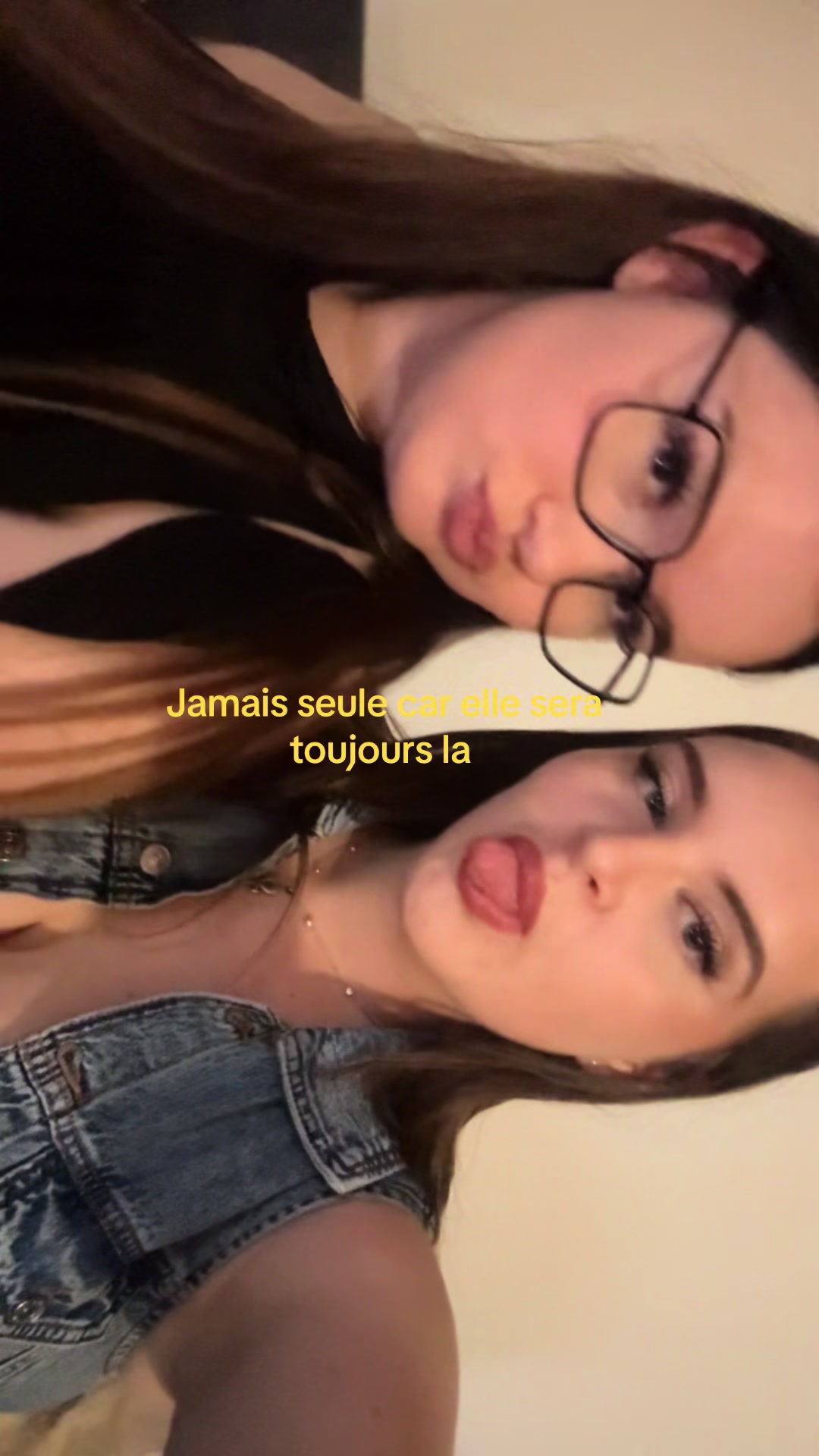 @user_o&amp;j