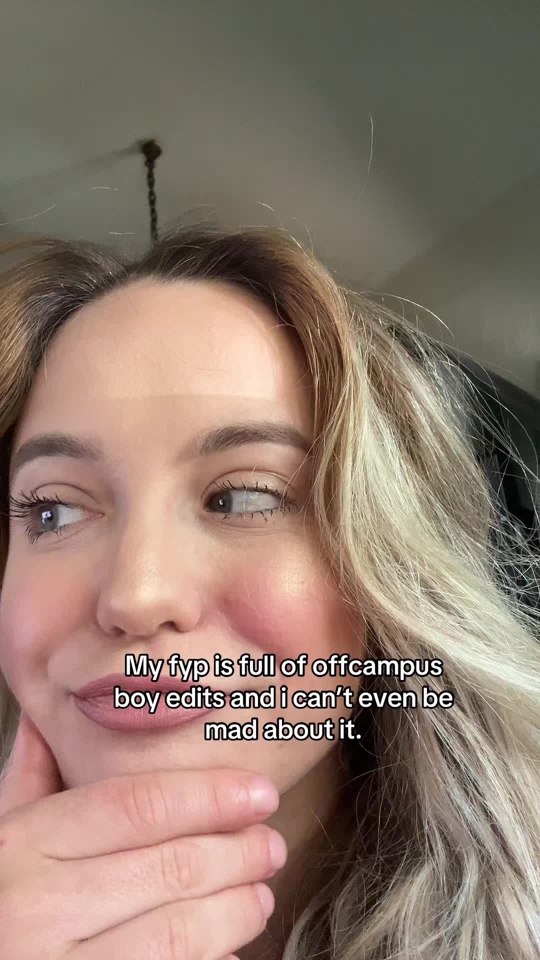 @nina🐆