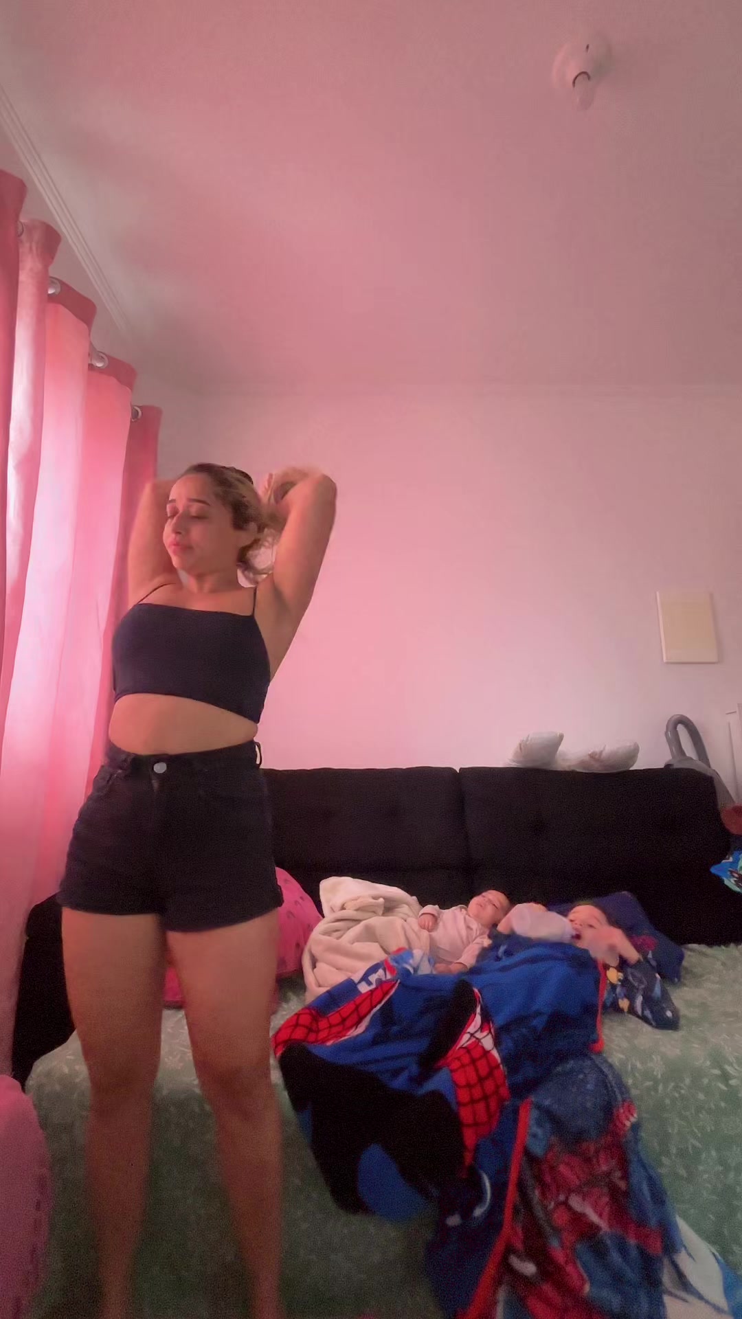 @Layssa Keller