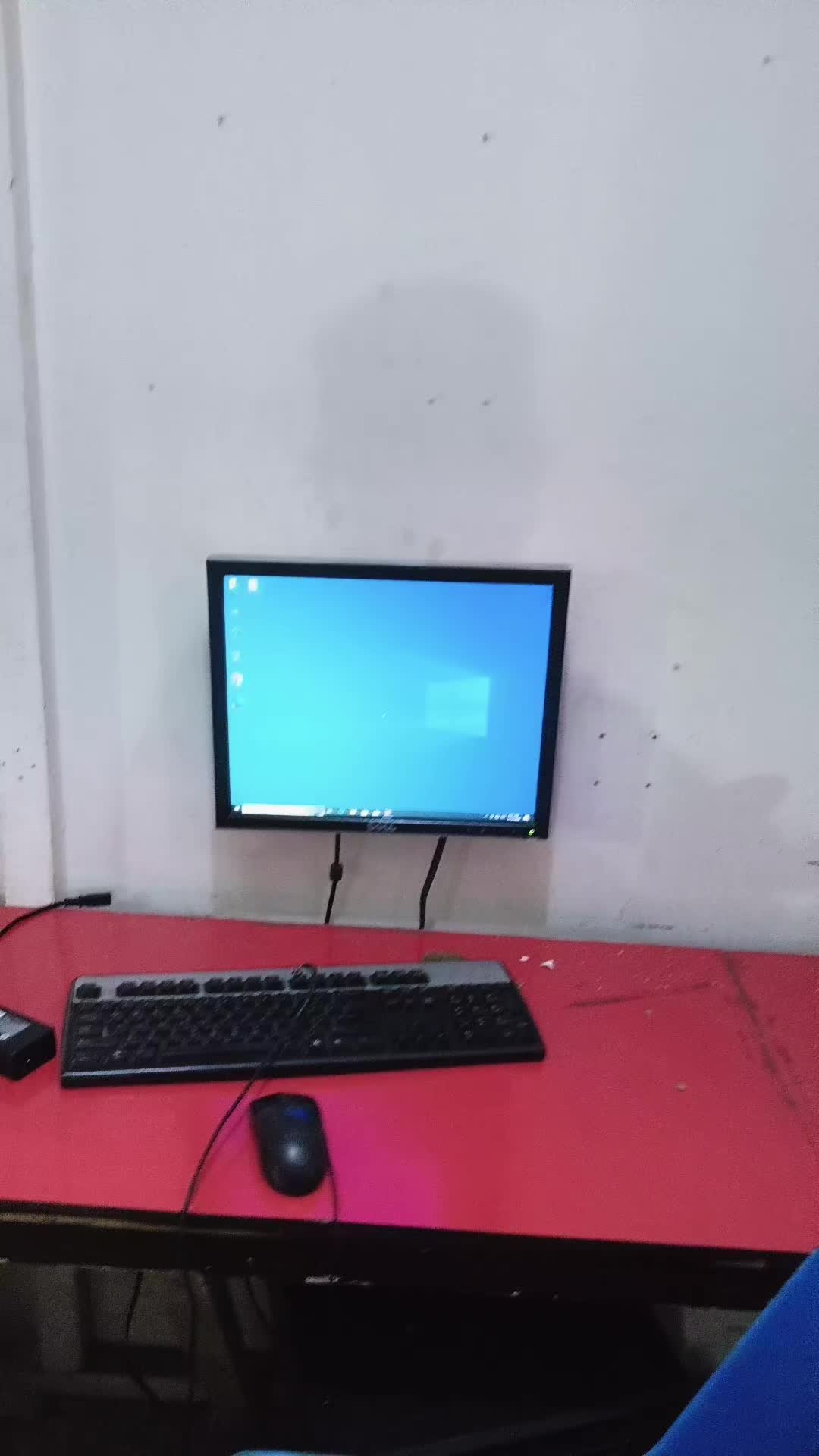 @DiGi_skill
