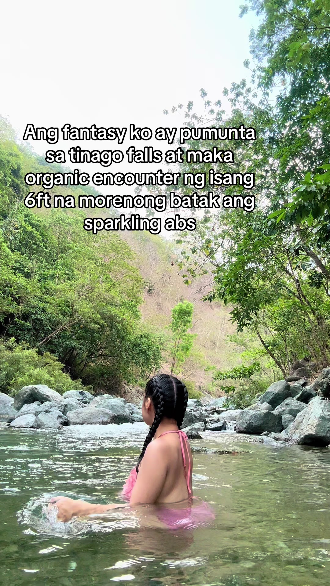 @IG: _annerms