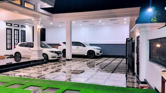@KRS OWNER