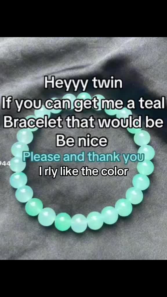 @Urf4vfr0ggi<3