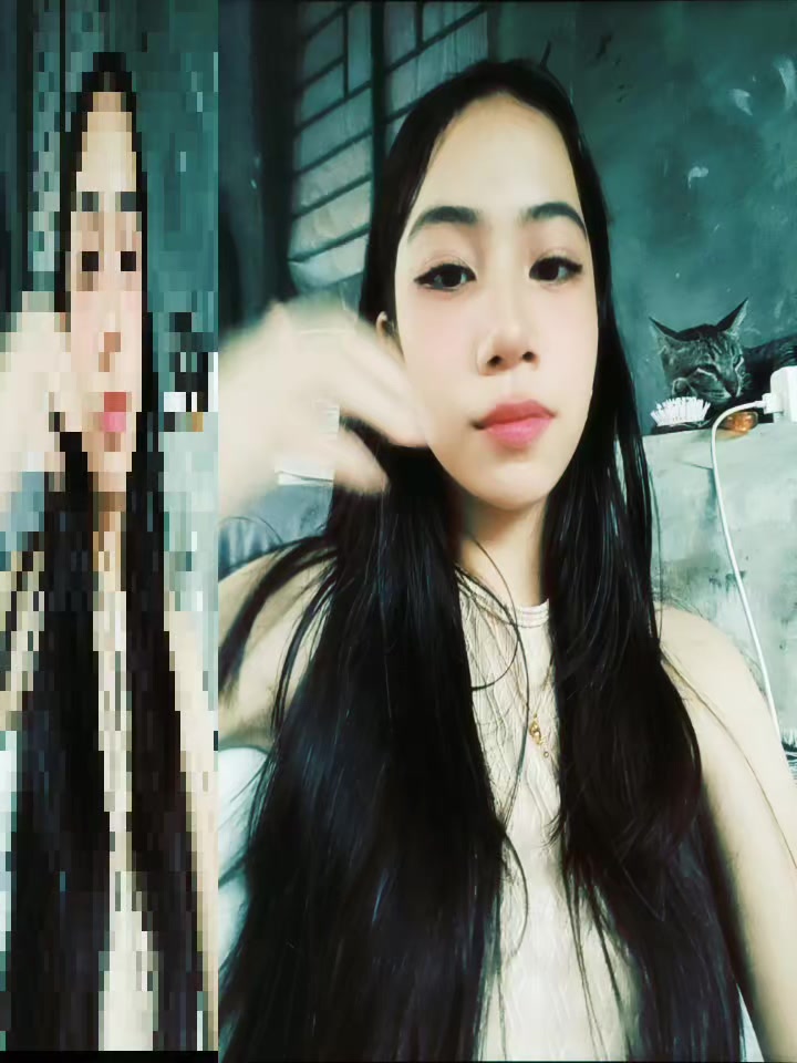 @˚⋆𐙚｡ s𝒕𝒓𝒍𝒗𝒓𝒊𝒆𝒆_ ᡣ𐭩˚