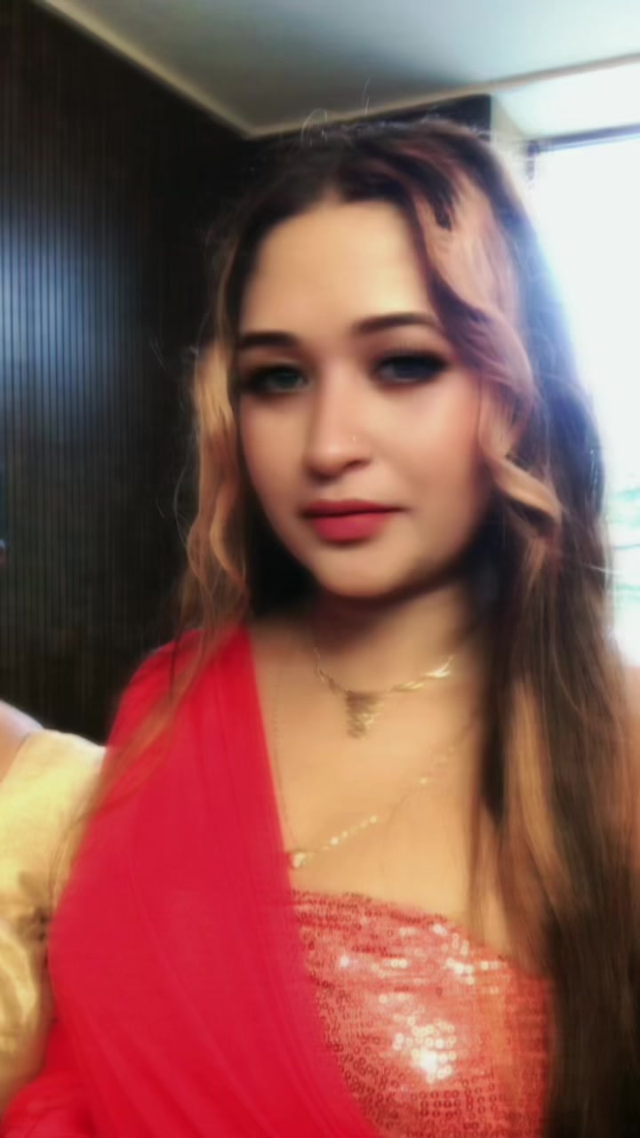 @ㅤMISHI✿