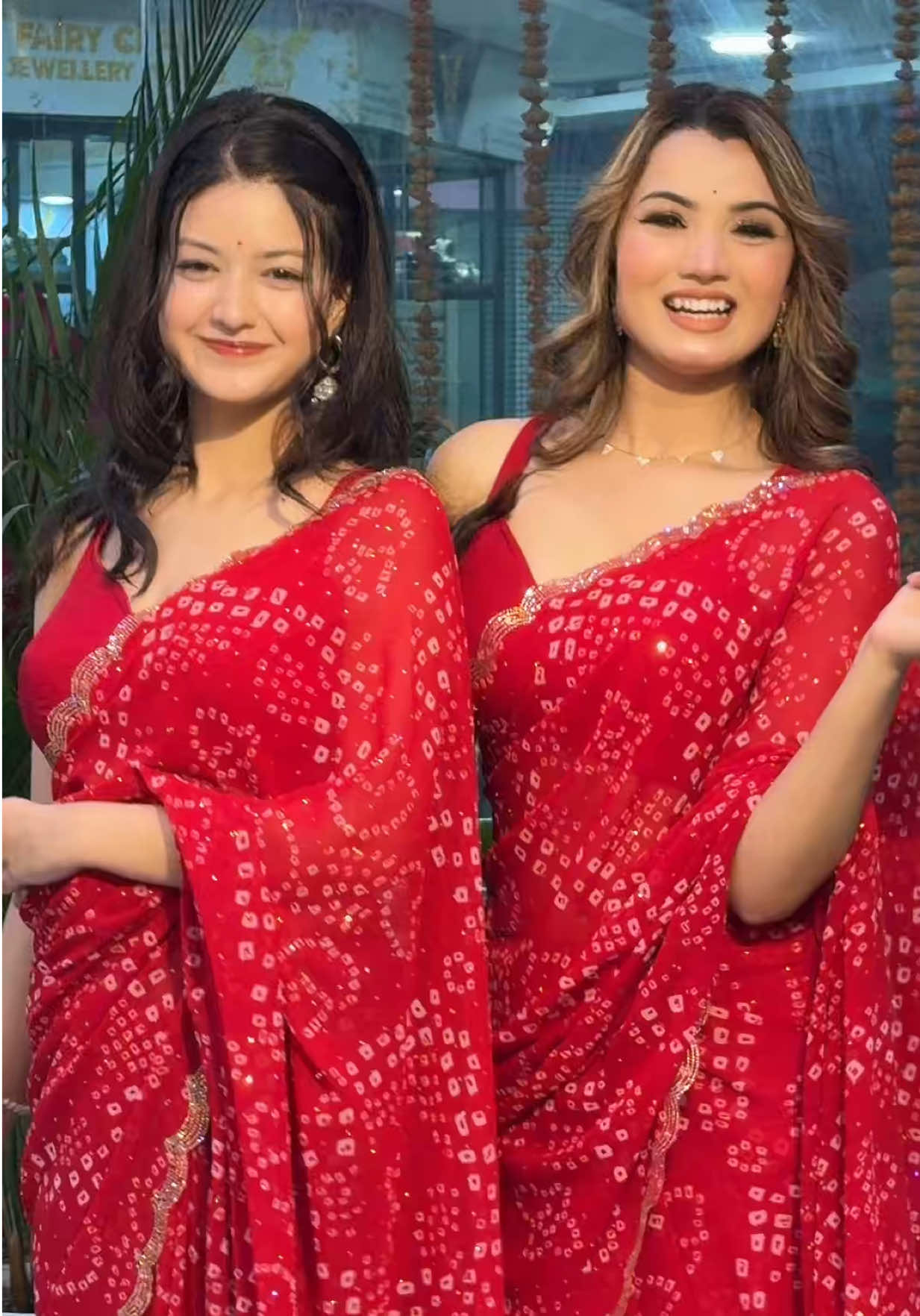 @sindurboutique