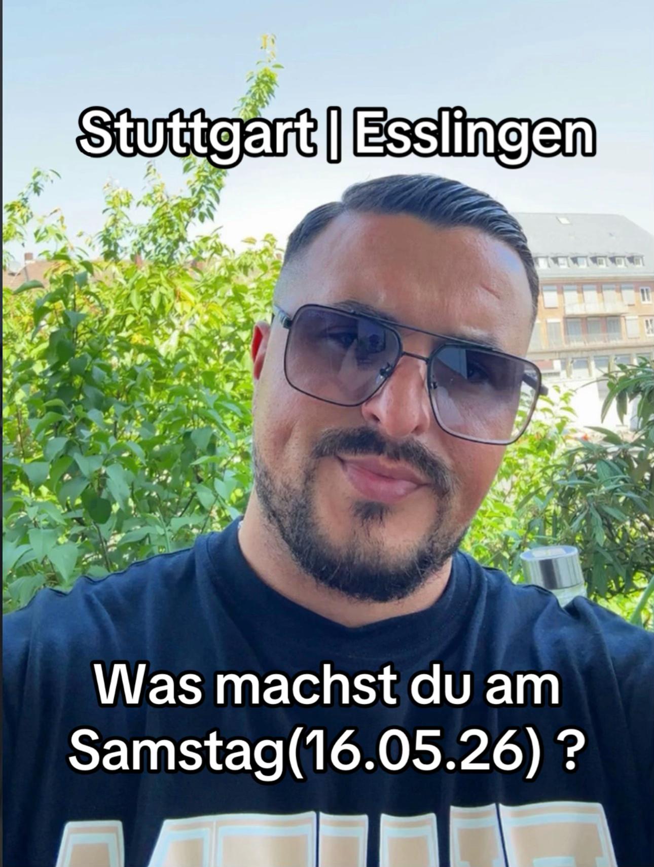 @DJ Assoloco