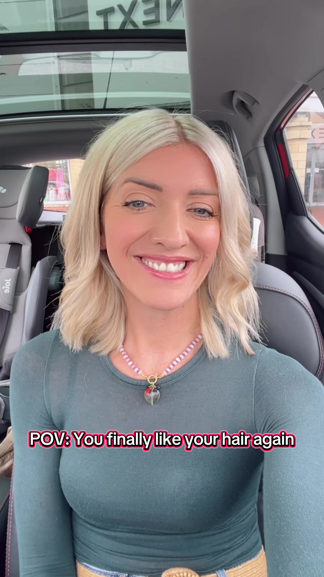 @thetravelteacher_