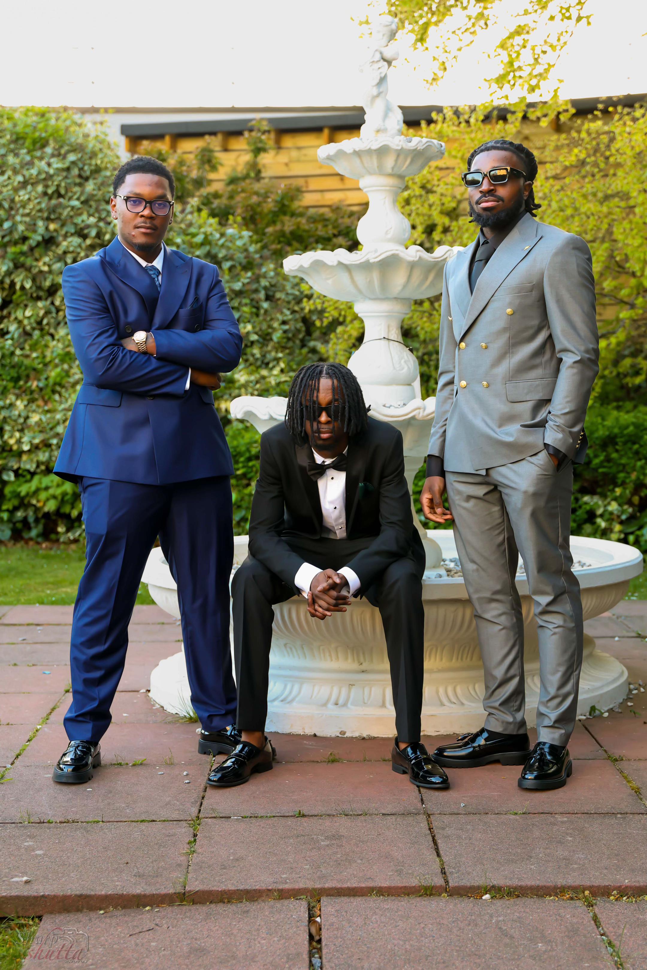 @Biggavelli