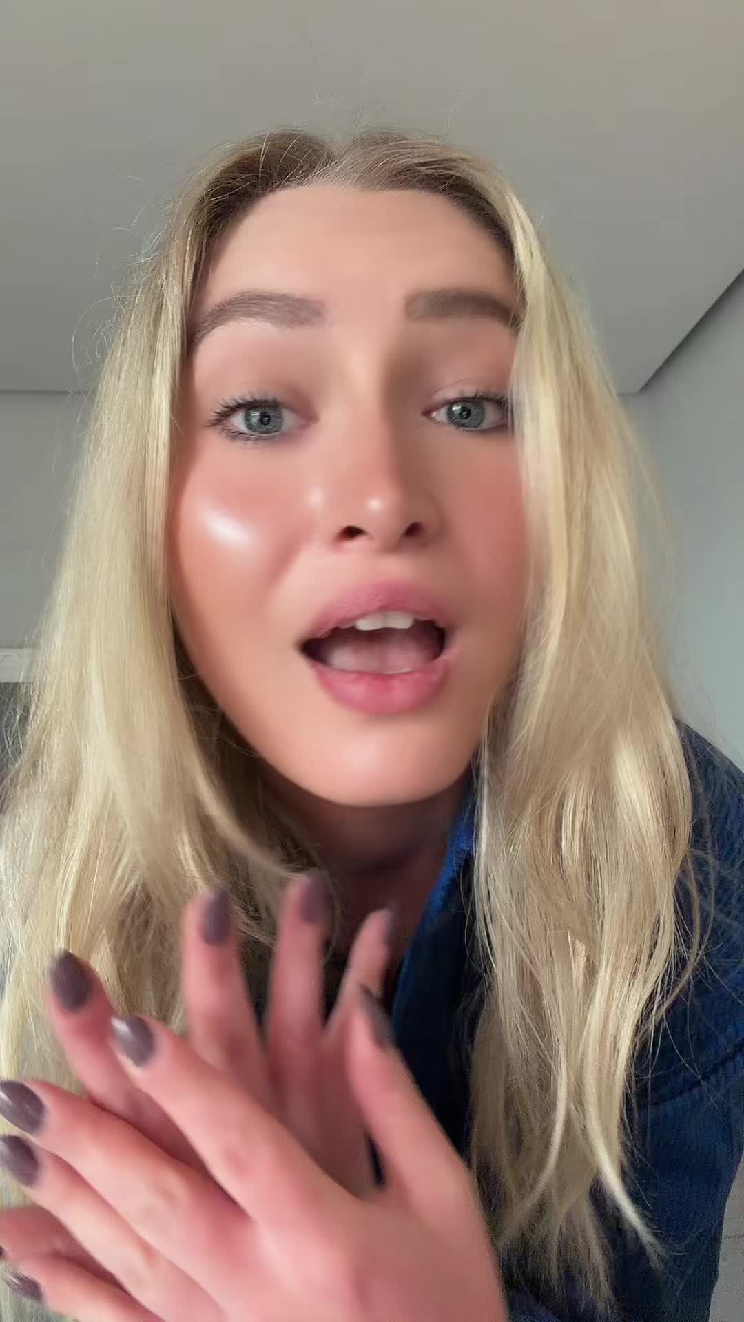 @kiki