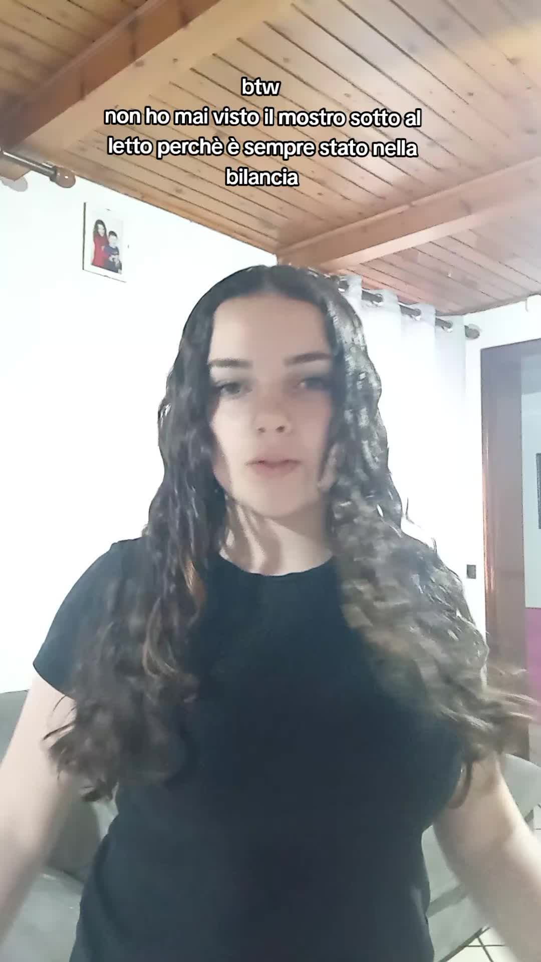 @denisee