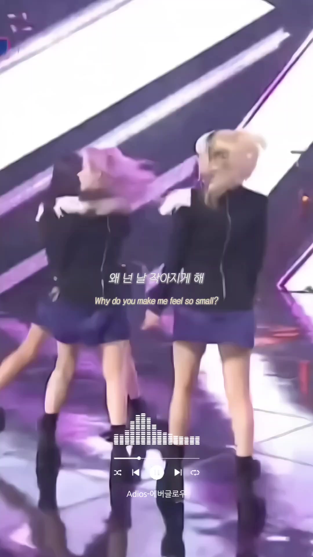 @니브