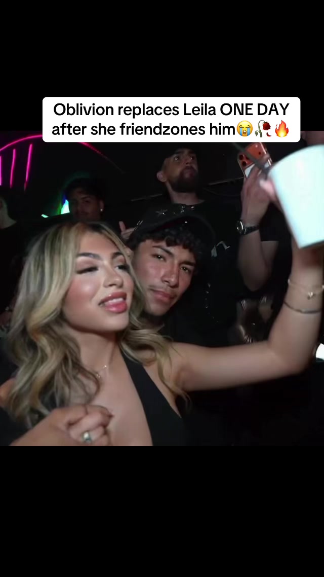 @cfclips