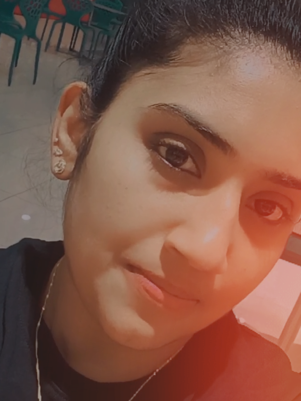 @꧁♡ Revathy🫅Raghunath♡꧂