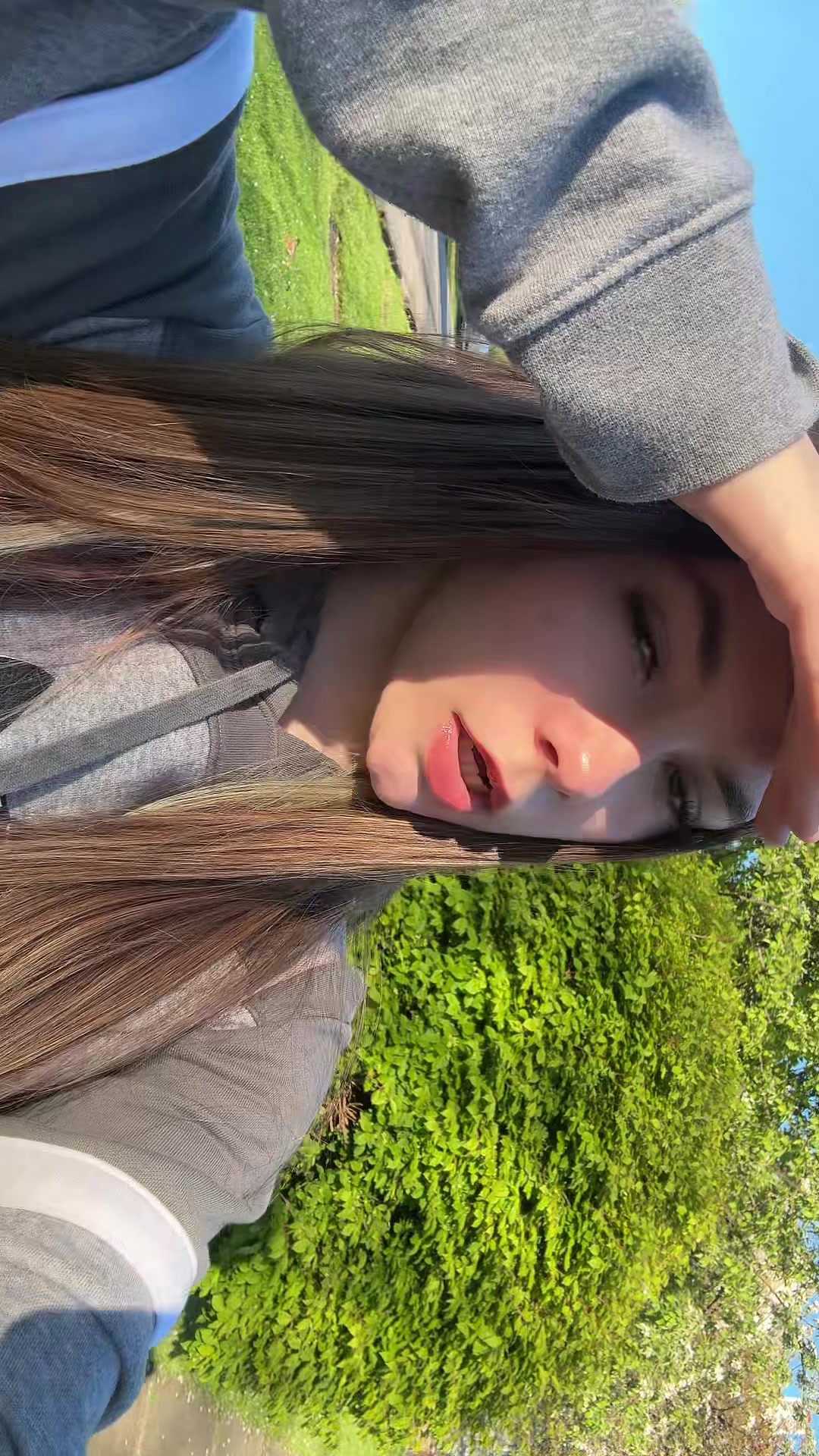 @karis.lip.sync