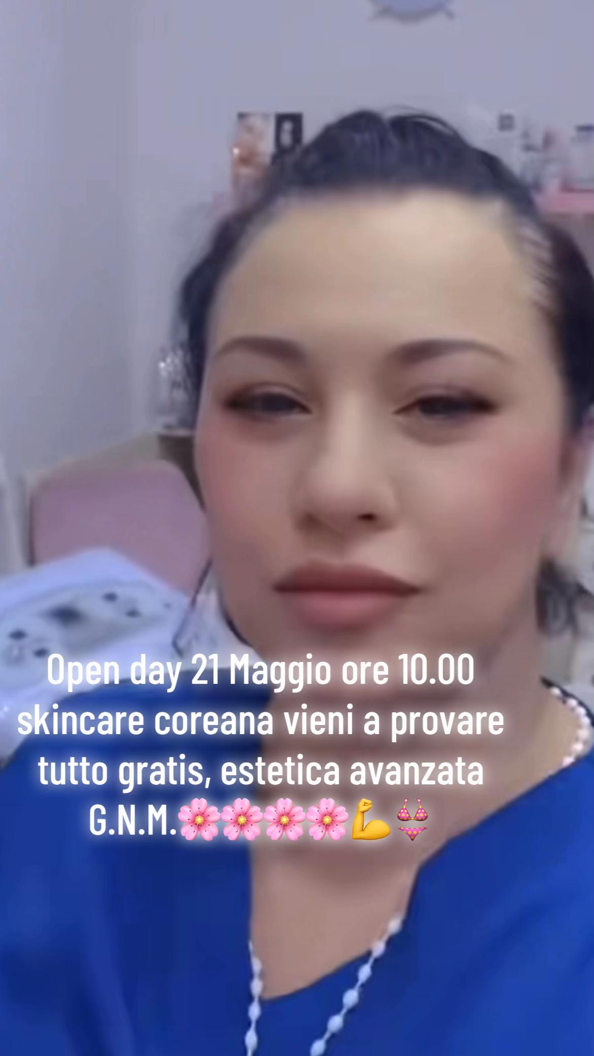 @giovannaaaaaaa