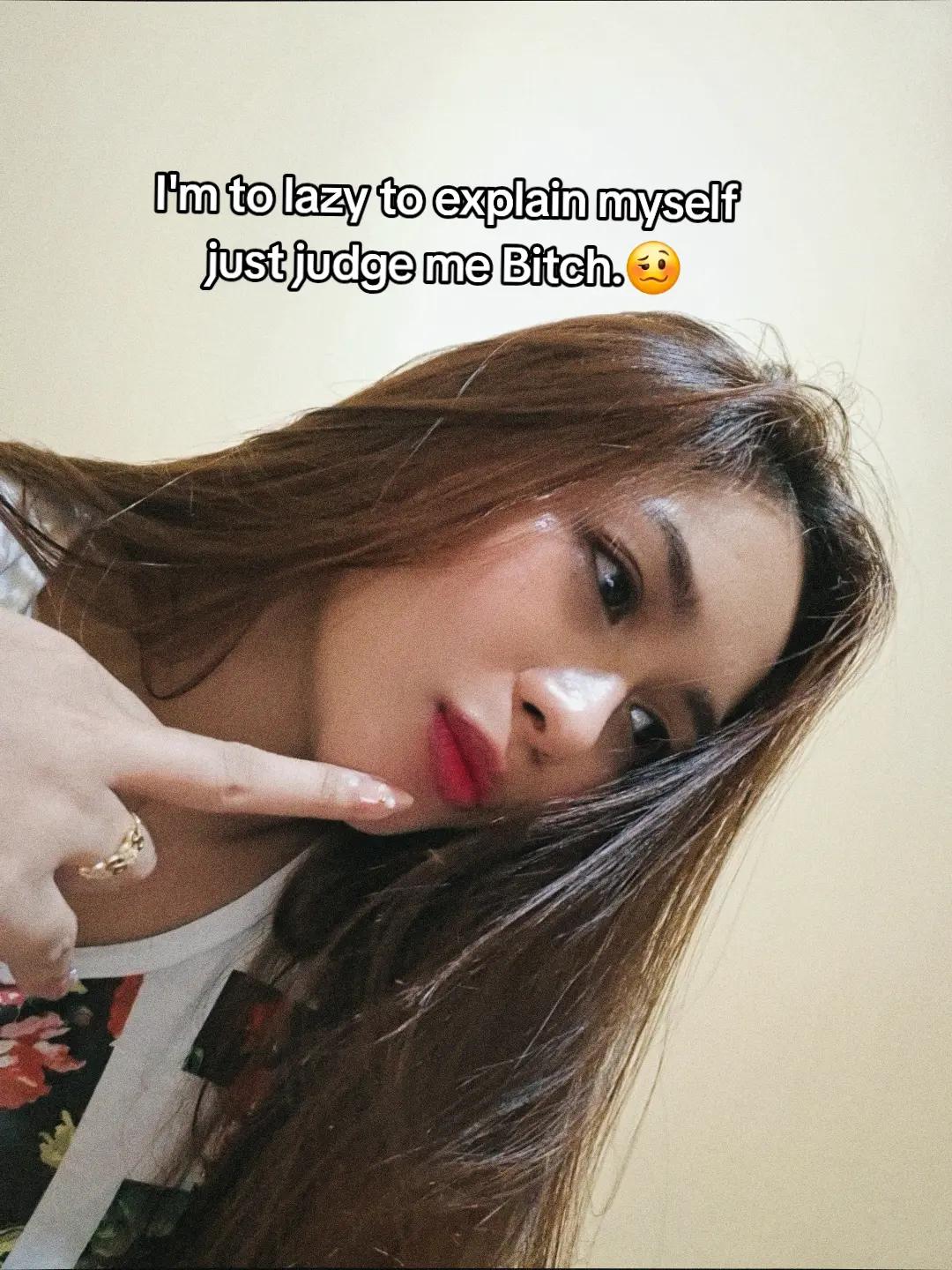 @𝑨𝑵𝑵 𝑫 𝟔𝟗𝑶𝑭𝑮𝒓𝒆𝒚🤝💚
