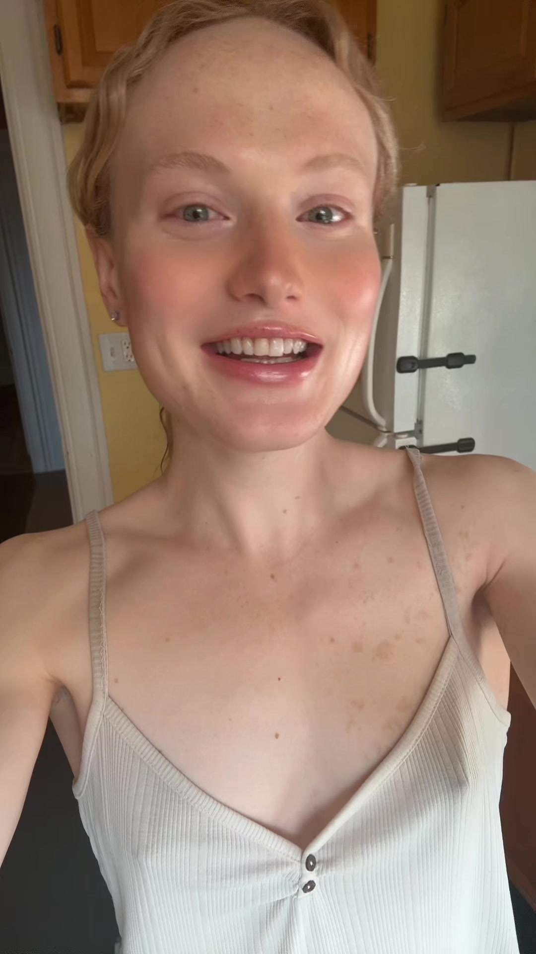 @Daniella Lane