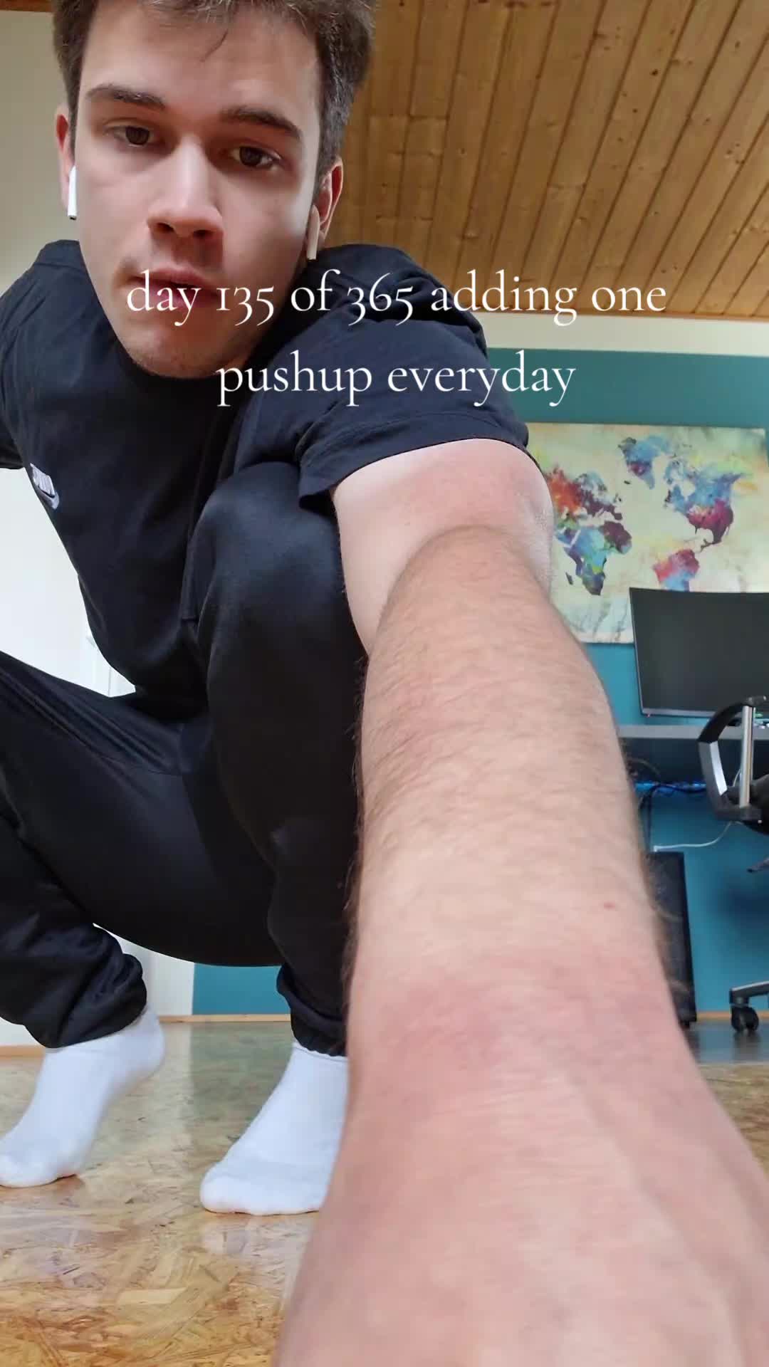 @Ben