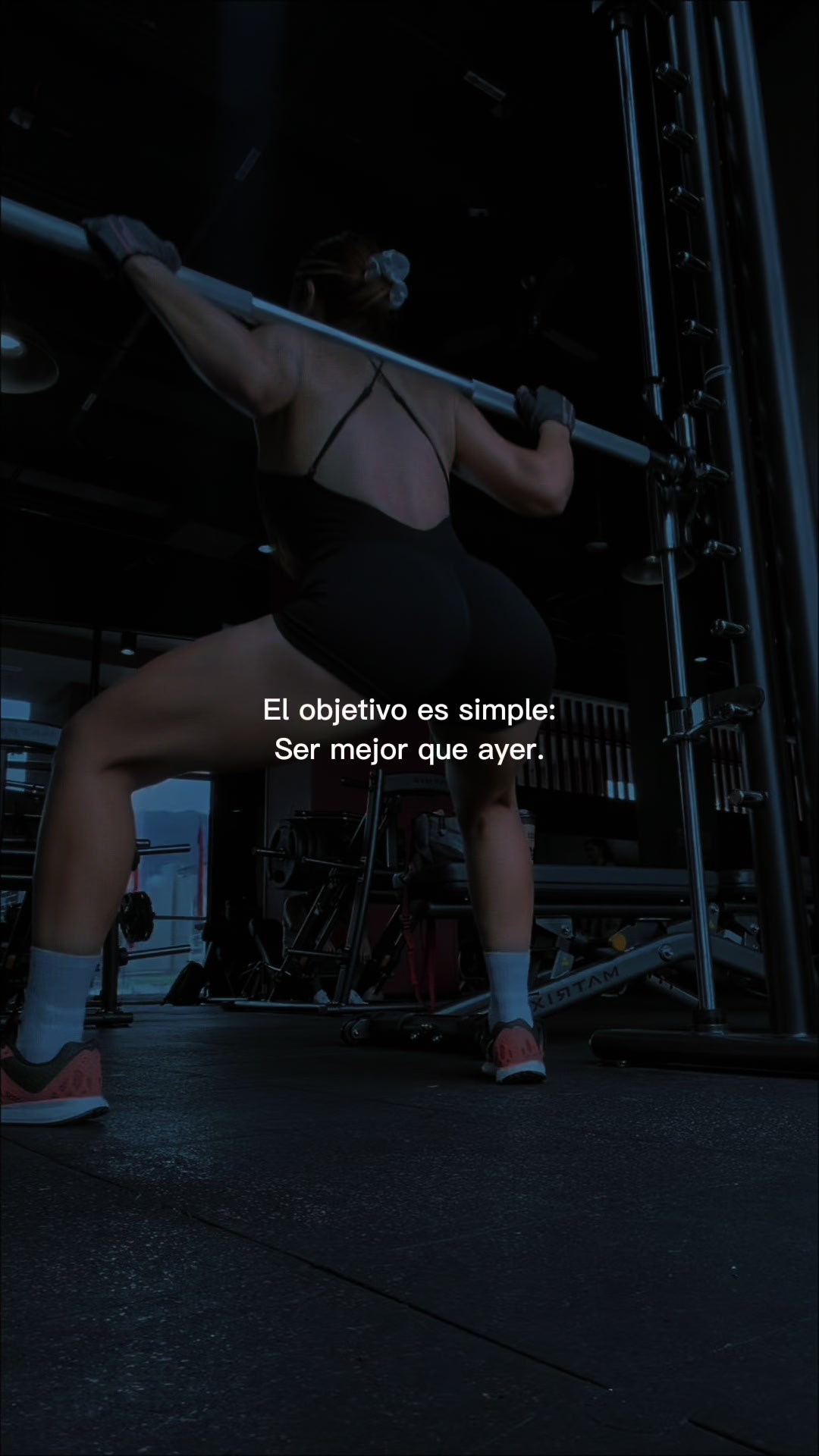 @💪🔥katafit 💎👑