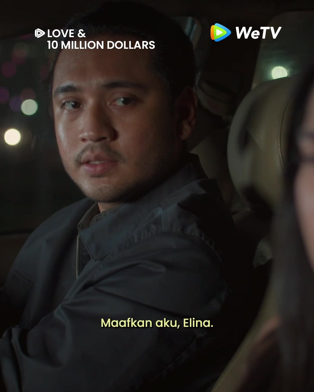 @WeTV Indonesia