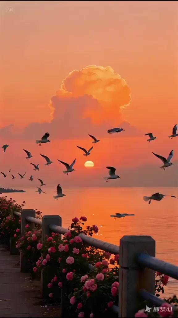 @77 TT 077