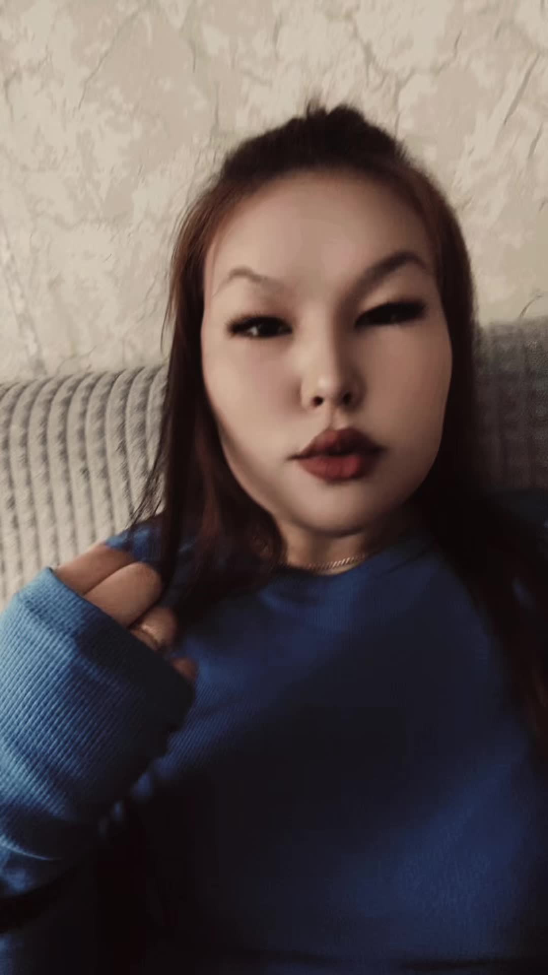 @Diana Sergeevna❤️